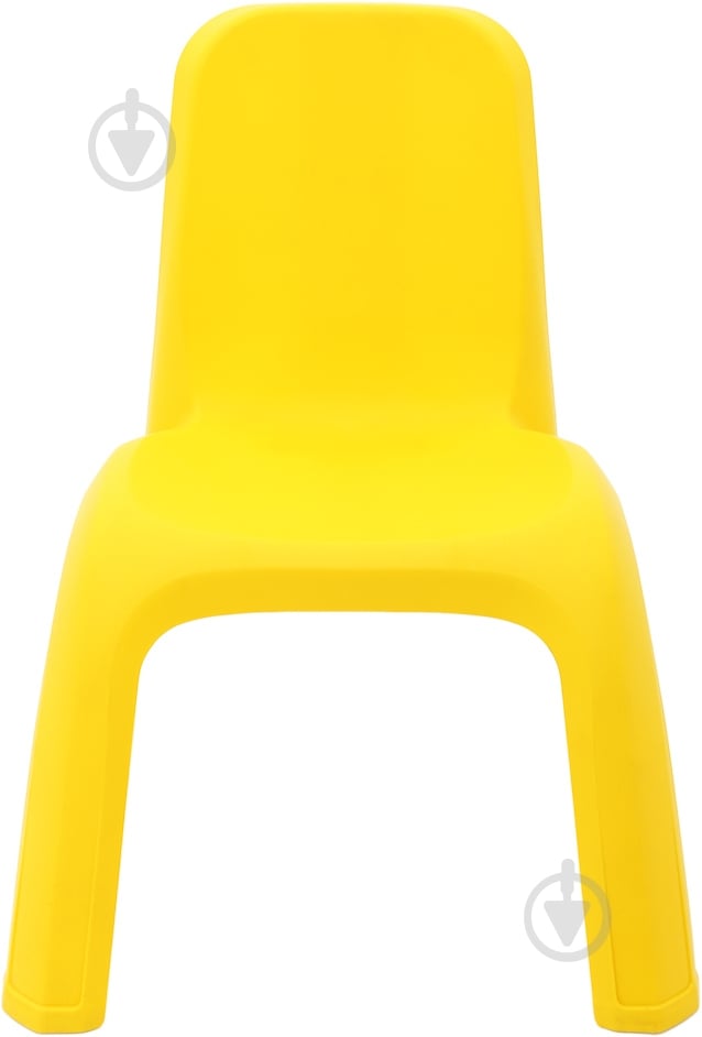 Стілець дитячий - фото 2