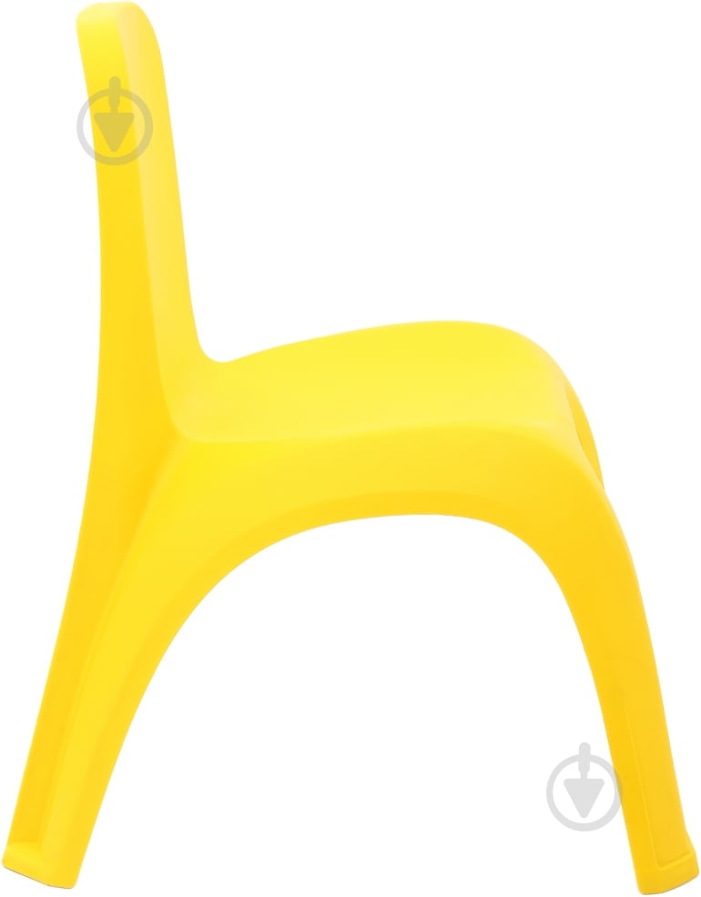 Стілець дитячий - фото 3