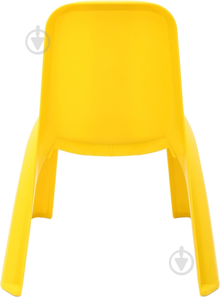 Стілець дитячий - фото 4