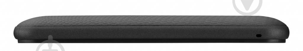 Планшет Prestigio MultiPad Wize 4137 7" 1/16GB Wi-Fi + 4G black (PMT4137_4G_D_EU) - фото 7