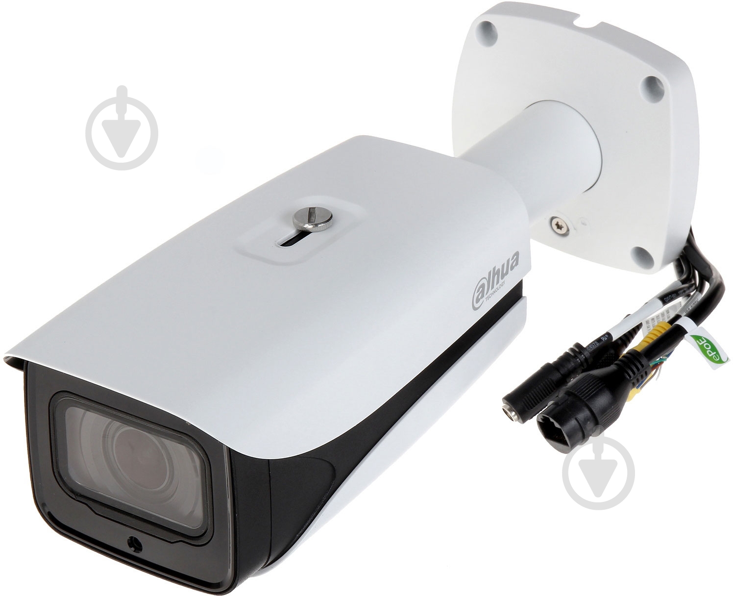 IP-камера Dahua WDR DH-IPC-HFW5231EP-Z12E - фото 2