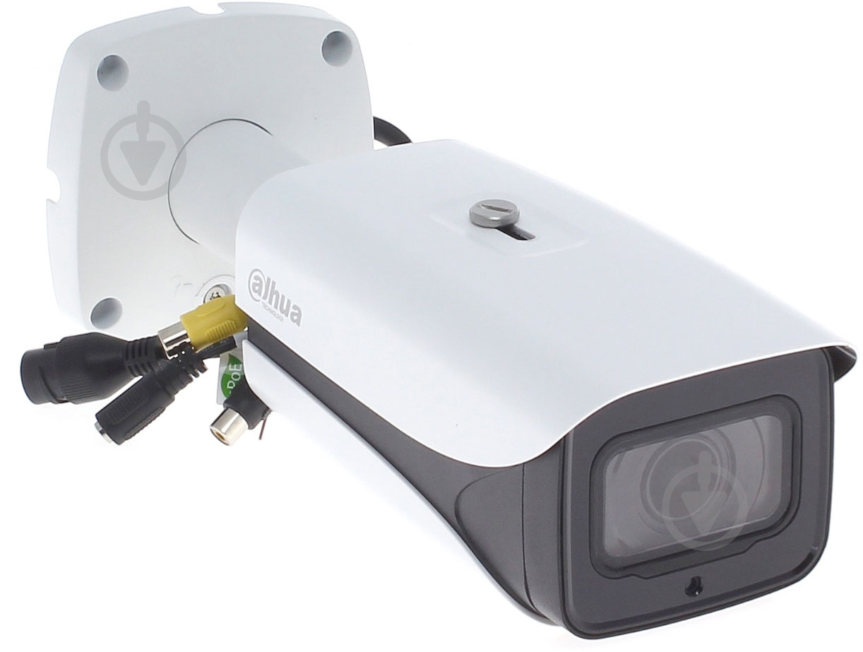 IP-камера Dahua WDR DH-IPC-HFW5231EP-Z12E - фото 3