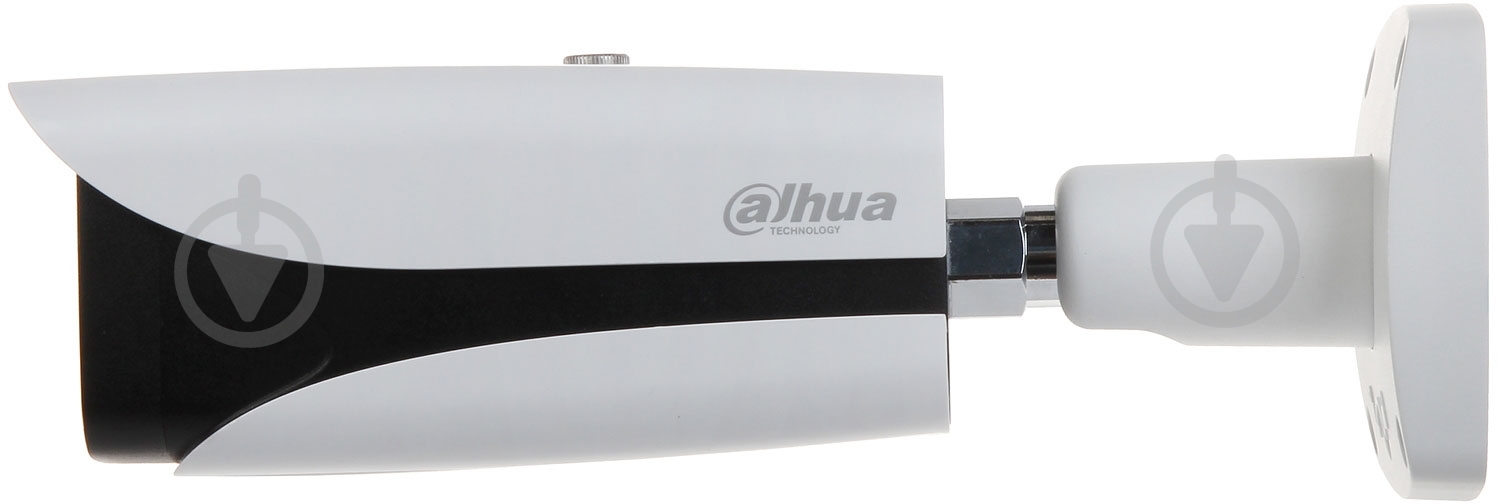 IP-камера Dahua WDR DH-IPC-HFW5231EP-Z12E - фото 4