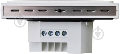 Терморегулятор Heat Plus BHT-002 белый - фото 6 Терморегулятор Heat Plus BHT-002 белый - фото 6