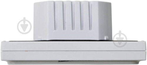 Терморегулятор Heat Plus BHT-002 Wi-Fi белый - фото 6