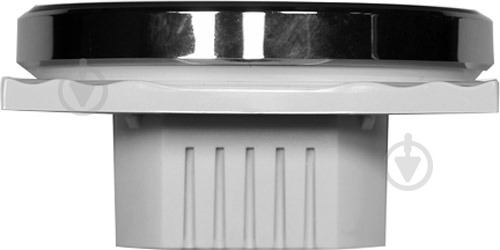 Терморегулятор Heat Plus BHT-5000 черный - фото 4 Терморегулятор Heat Plus BHT-5000 черный - фото 4