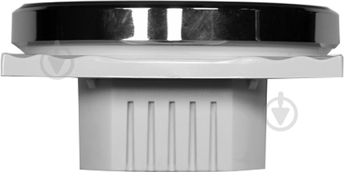 Терморегулятор Heat Plus BHT-5000 серебристый - фото 4 Терморегулятор Heat Plus BHT-5000 серебристый - фото 4