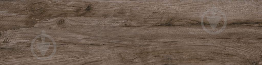 Плитка Cifre Nebraska Cherry 23x120 - фото 1