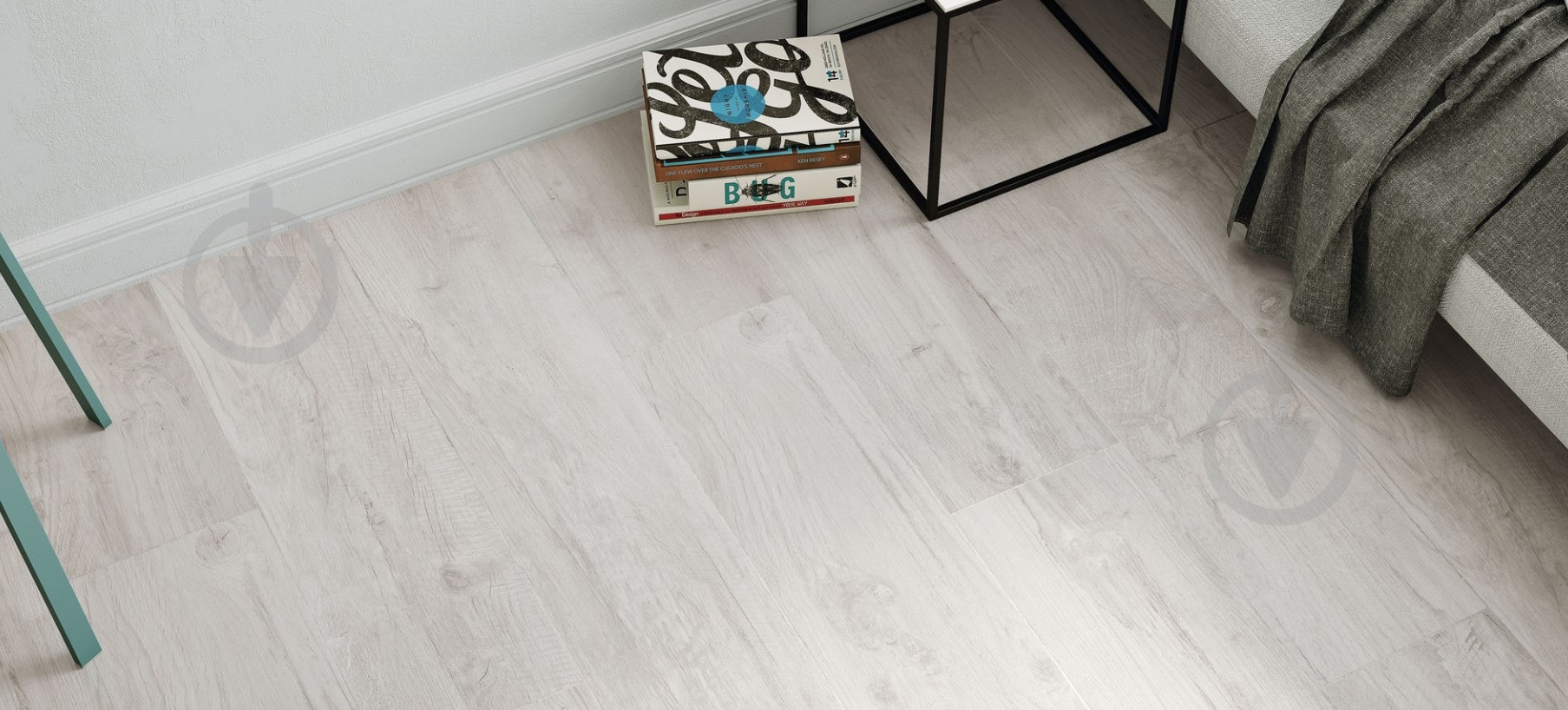 Плитка Cifre Nebraska Cherry 23x120 - фото 10