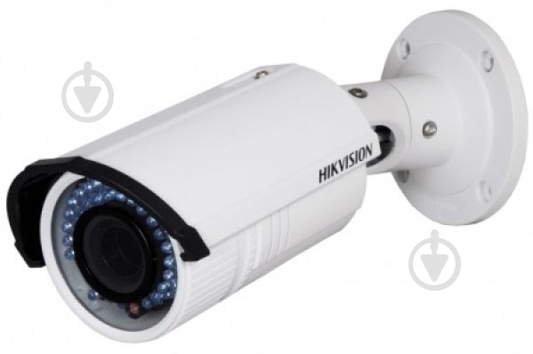 IP-камера Hikvision DS-2CD4212FWD-IZ - фото 1