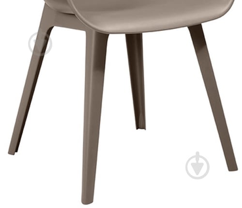 Ніжки для стільця Akola cappuccino 235828 - фото 1 Ніжки для стільця Akola cappuccino 235828 - фото 1
