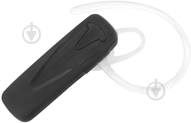 Гарнитура Tellur Monos Bluetooth Headset black (TLL511251) - фото 2