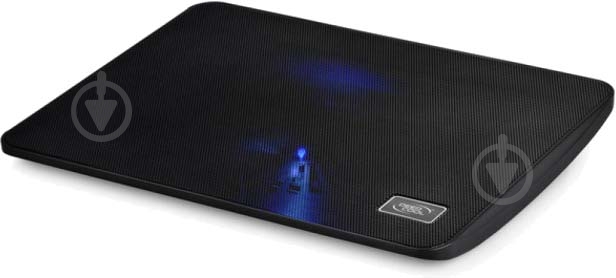 Подставка для ноутбука Wind Pal Mini (WIND PAL MINI) - фото 1