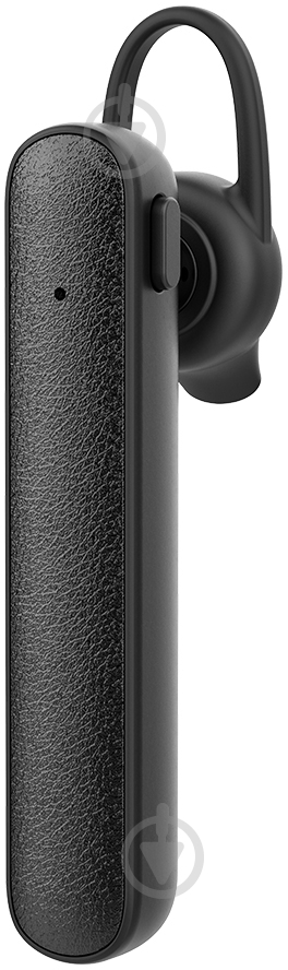 Гарнитура Tellur Argo Bluetooth Headset black (TLL511241) - фото 2