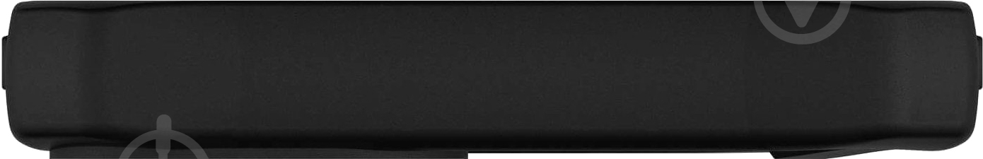Чехол UAG Pathfinder для Apple iPhone 14 black (114060114040) - фото 7