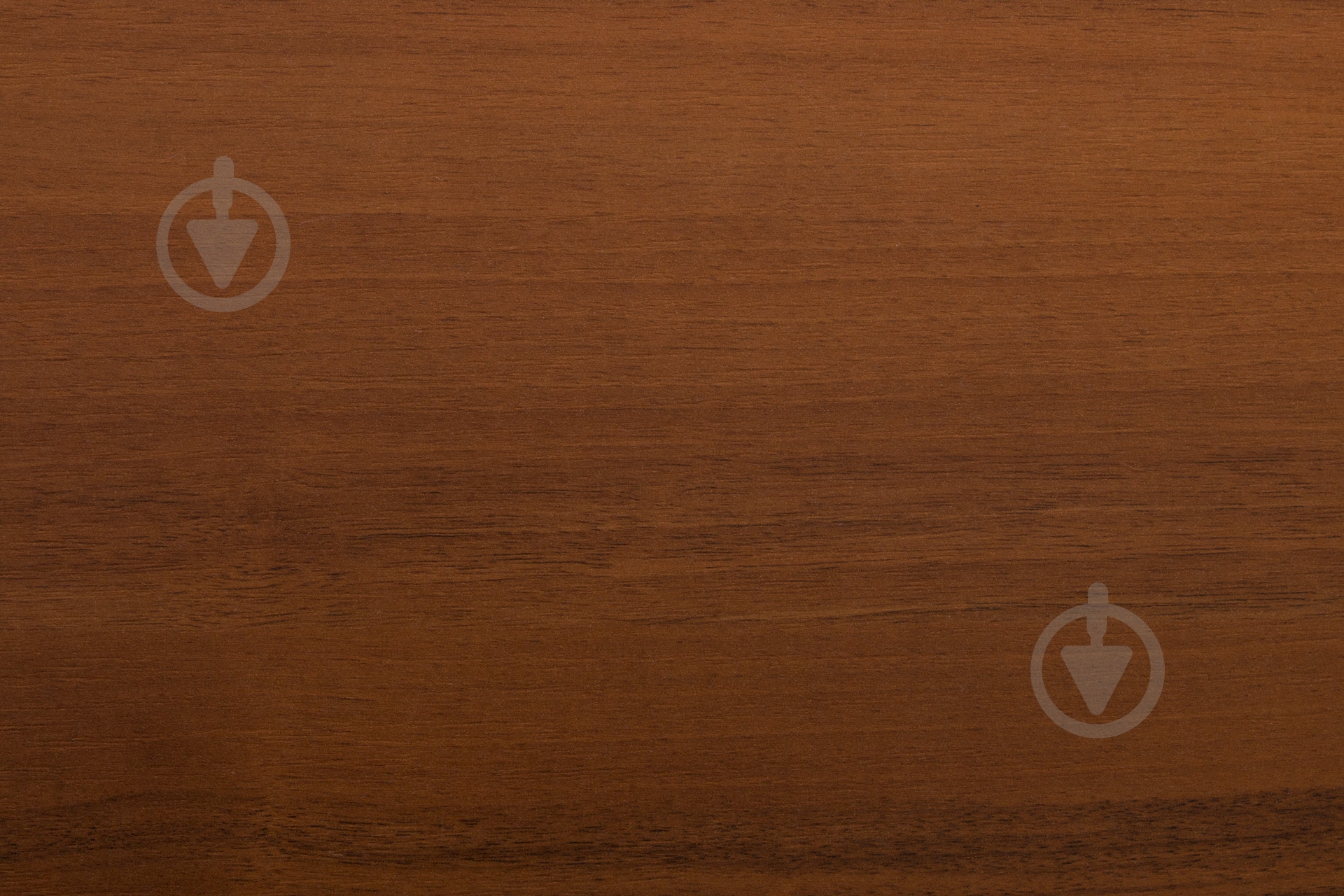 Стол письменный 2Э орех - фото 3