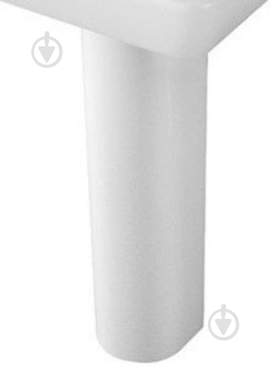 П'єдестал Villeroy & Boch Subway 725050R1 - фото 3 П'єдестал Villeroy & Boch Subway 725050R1 - фото 3