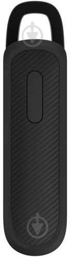 Гарнитура Tellur Vox 5 Bluetooth Headset black (TLL511291) - фото 1