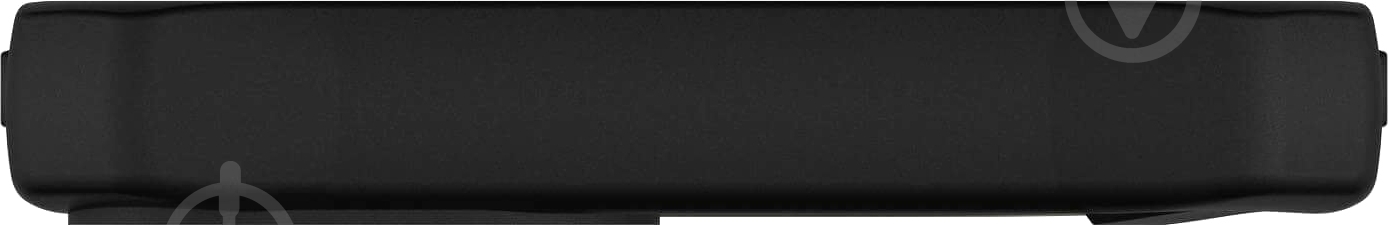 Чехол UAG Pathfinder для Apple iPhone 14 olive (114060117272) - фото 8