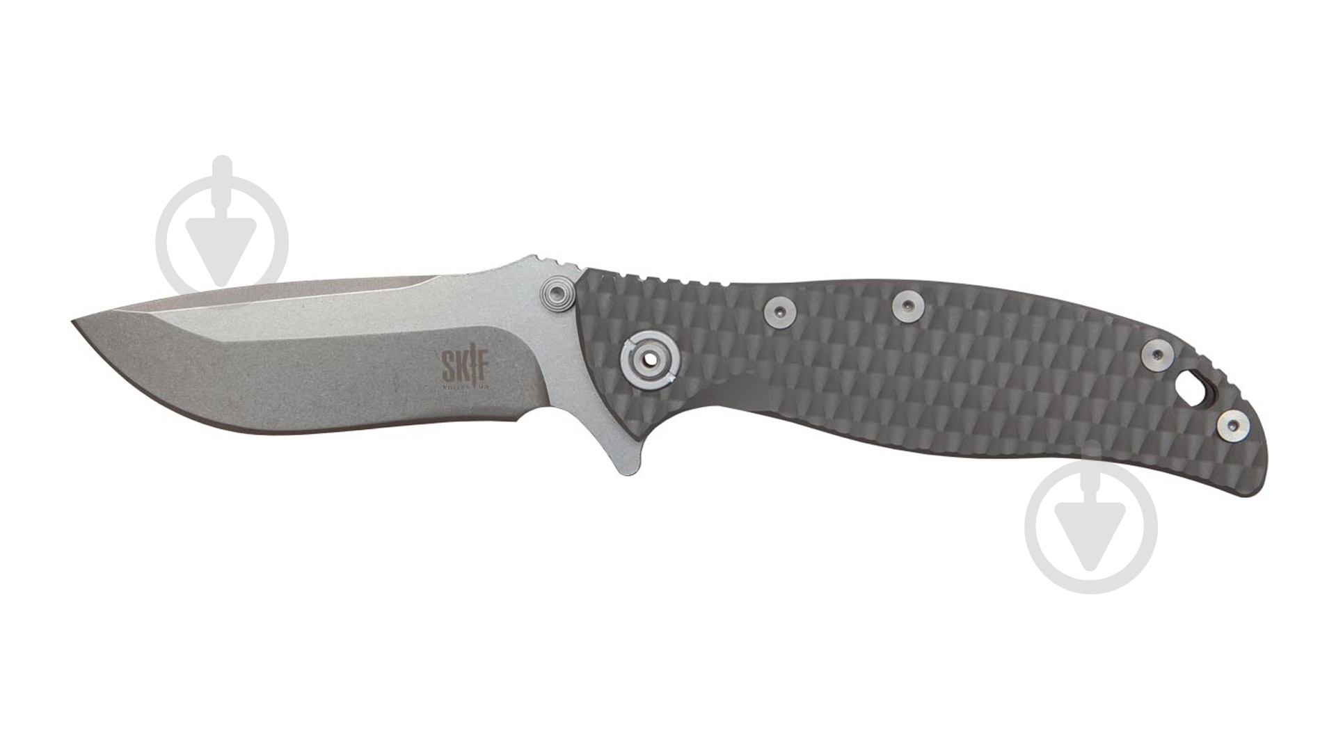Нож Skif SKIF T-01 228 - фото 1