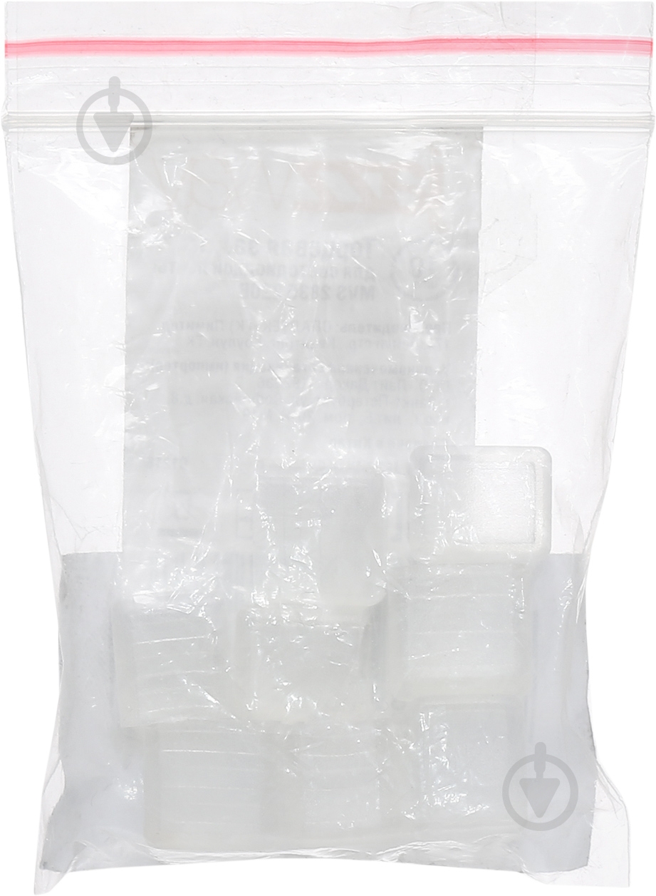 Заглушка Jazzway для MVS 2835 - фото 2