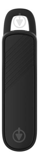 Гарнитура Tellur Vox 10 Bluetooth Headset black (TLL511301) - фото 1