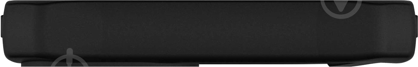 Чехол UAG Pathfinder для Apple iPhone 14 Plus black (114061114040) - фото 7