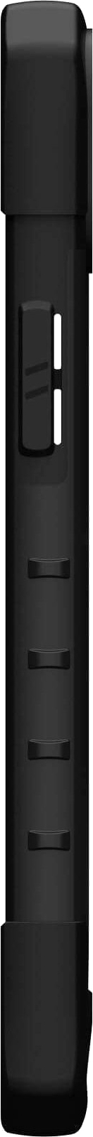 Чехол UAG Pathfinder для Apple iPhone 14 Plus black (114061114040) - фото 5