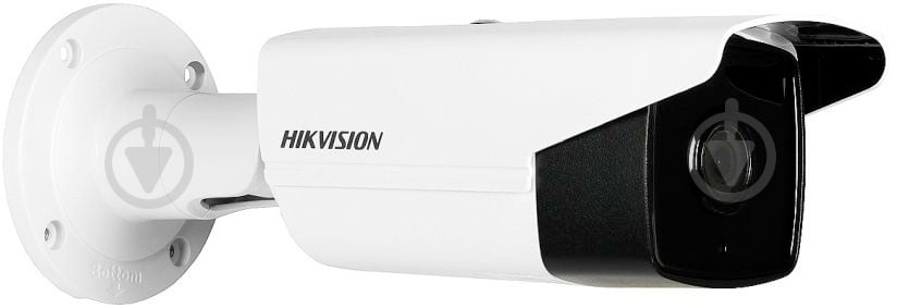 IP-камера Hikvision DS-2CD2T85FWD-I8 (6 мм) - фото 4
