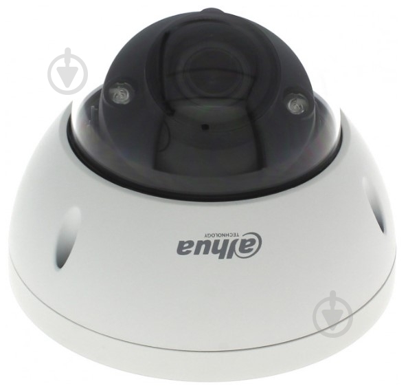 IP-камера Dahua DH-IPC-HDBW8331EP-Z - фото 3