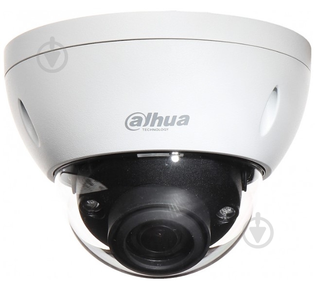 IP-камера Dahua DH-IPC-HDBW8331EP-Z - фото 1