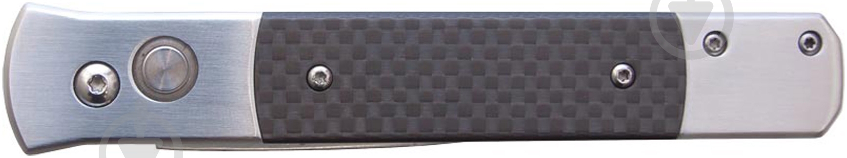 Нож Skif 483A-1 231 - фото 1