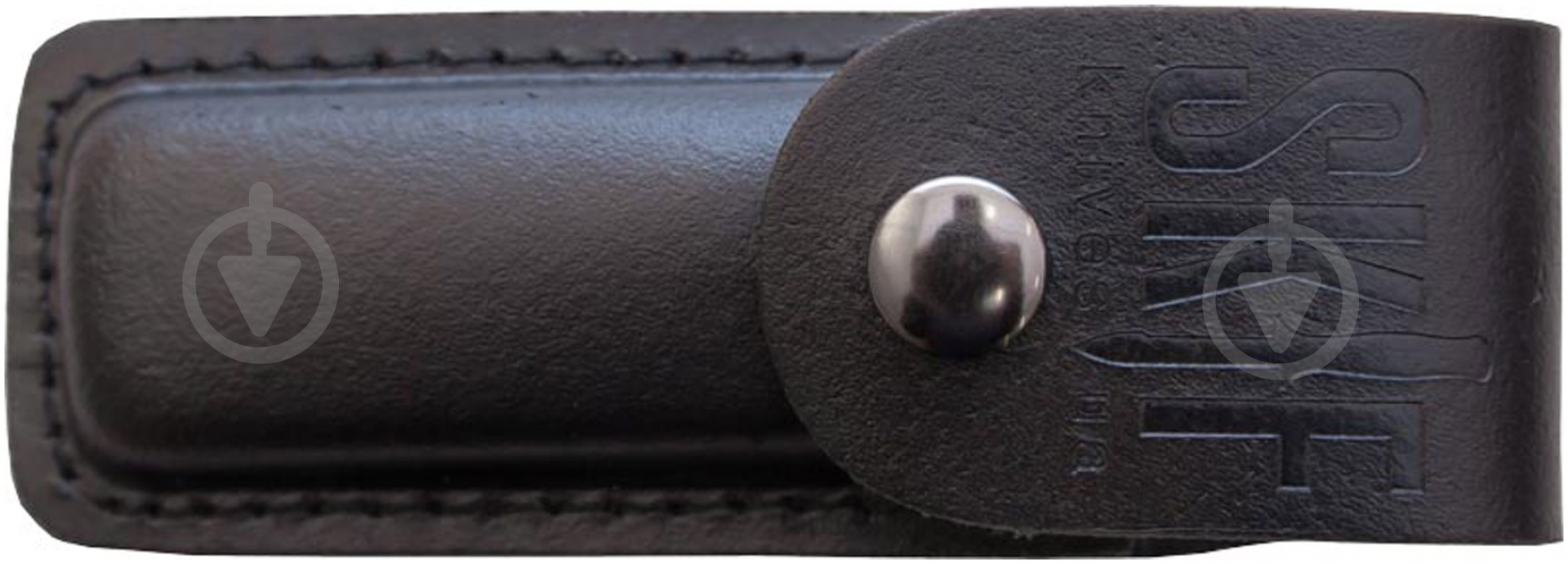 Нож Skif 483A-1 231 - фото 2