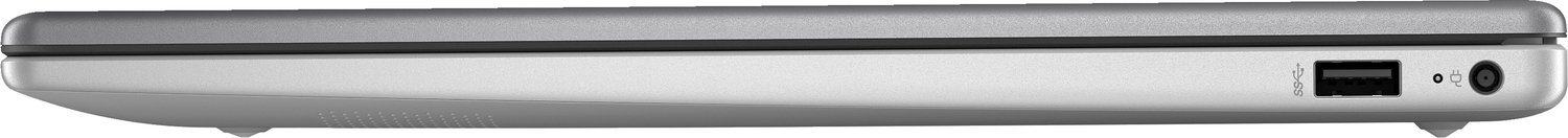 Ноутбук HP 250 G10 15,6" (725G7EA) silver - фото 5 Ноутбук HP 250 G10 15,6" (725G7EA) silver - фото 5
