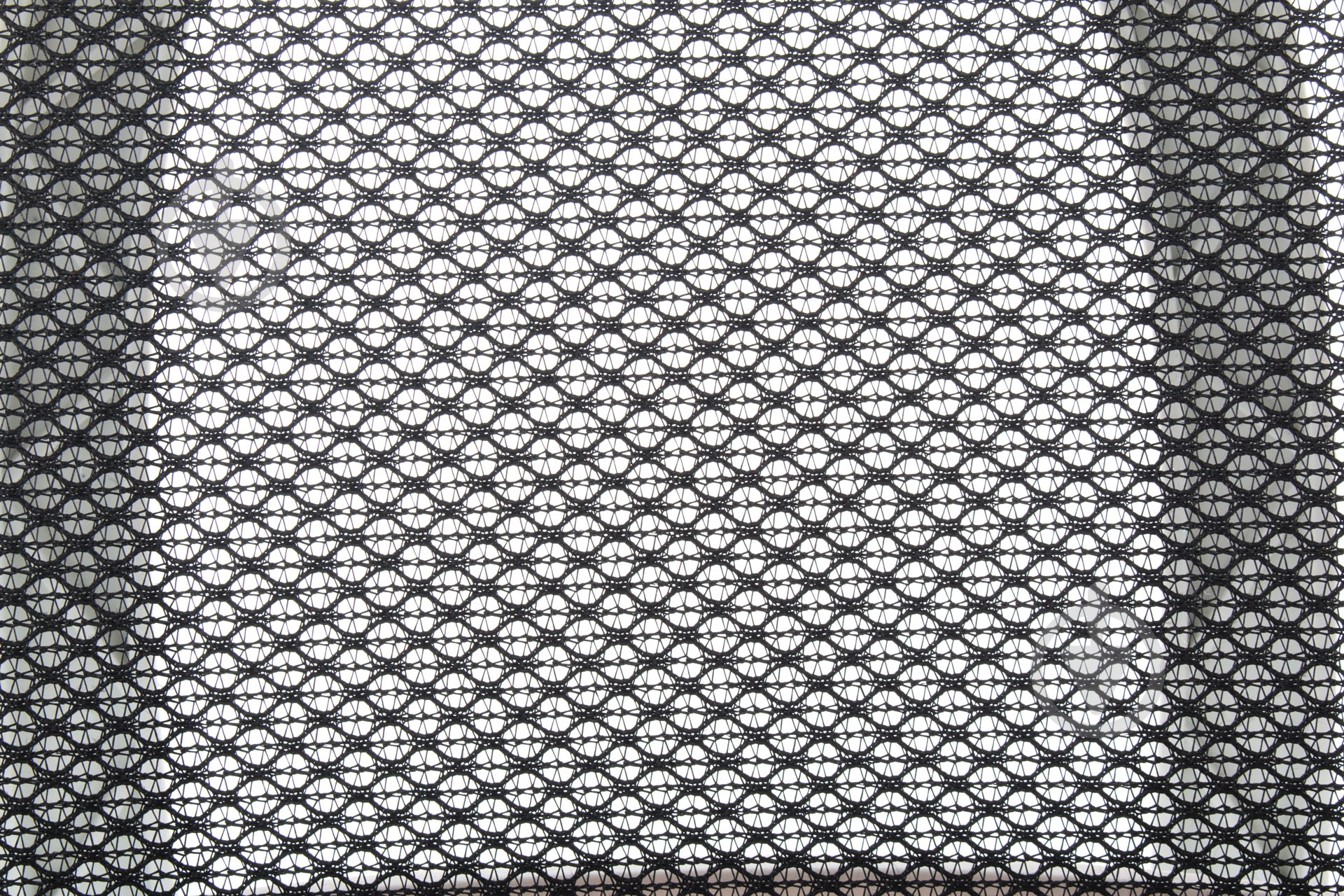 Кресло Barsky BW-02 черно-серый - фото 5