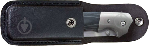 Нож Skif 566B 233 - фото 3