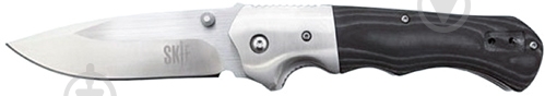 Нож Skif 566B 233 - фото 1