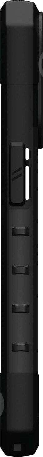 Чехол UAG Pathfinder для Apple iPhone 14 Pro black (114062114040) - фото 5