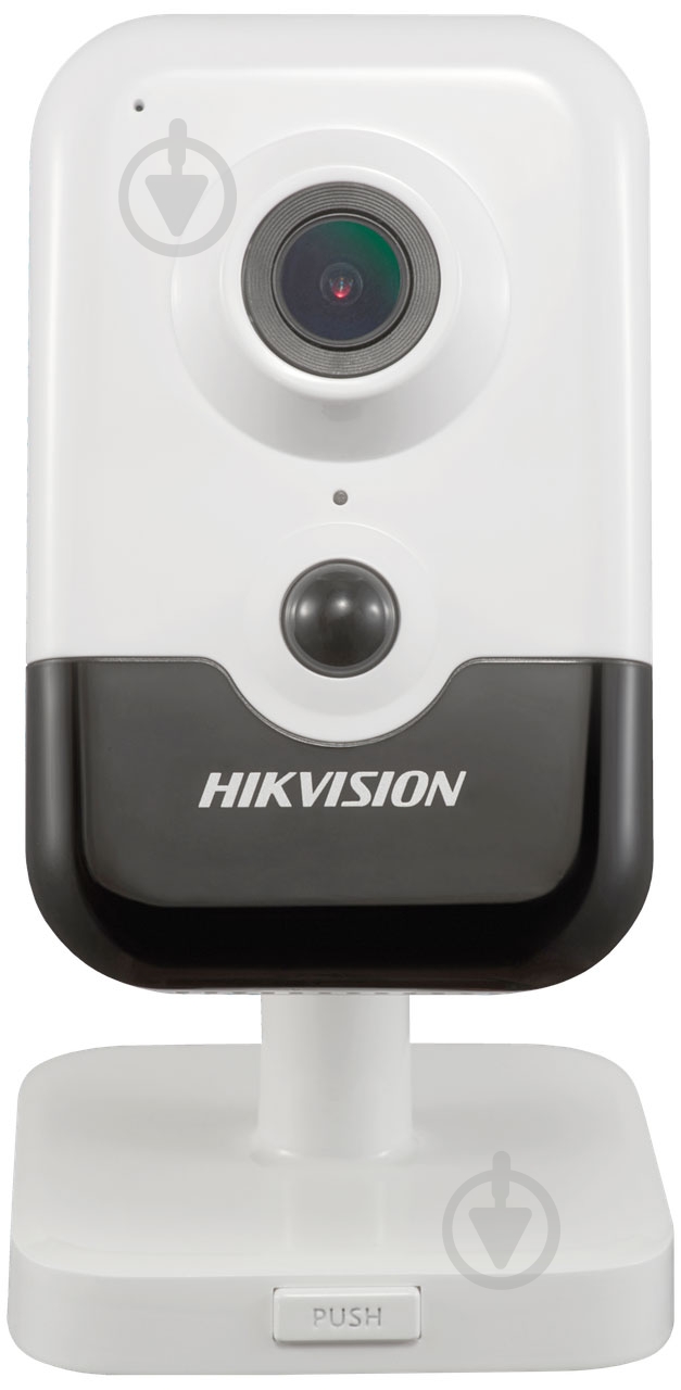 IP-камера Hikvision DS-2CD2455FWD-IW (2.8 мм) - фото 1