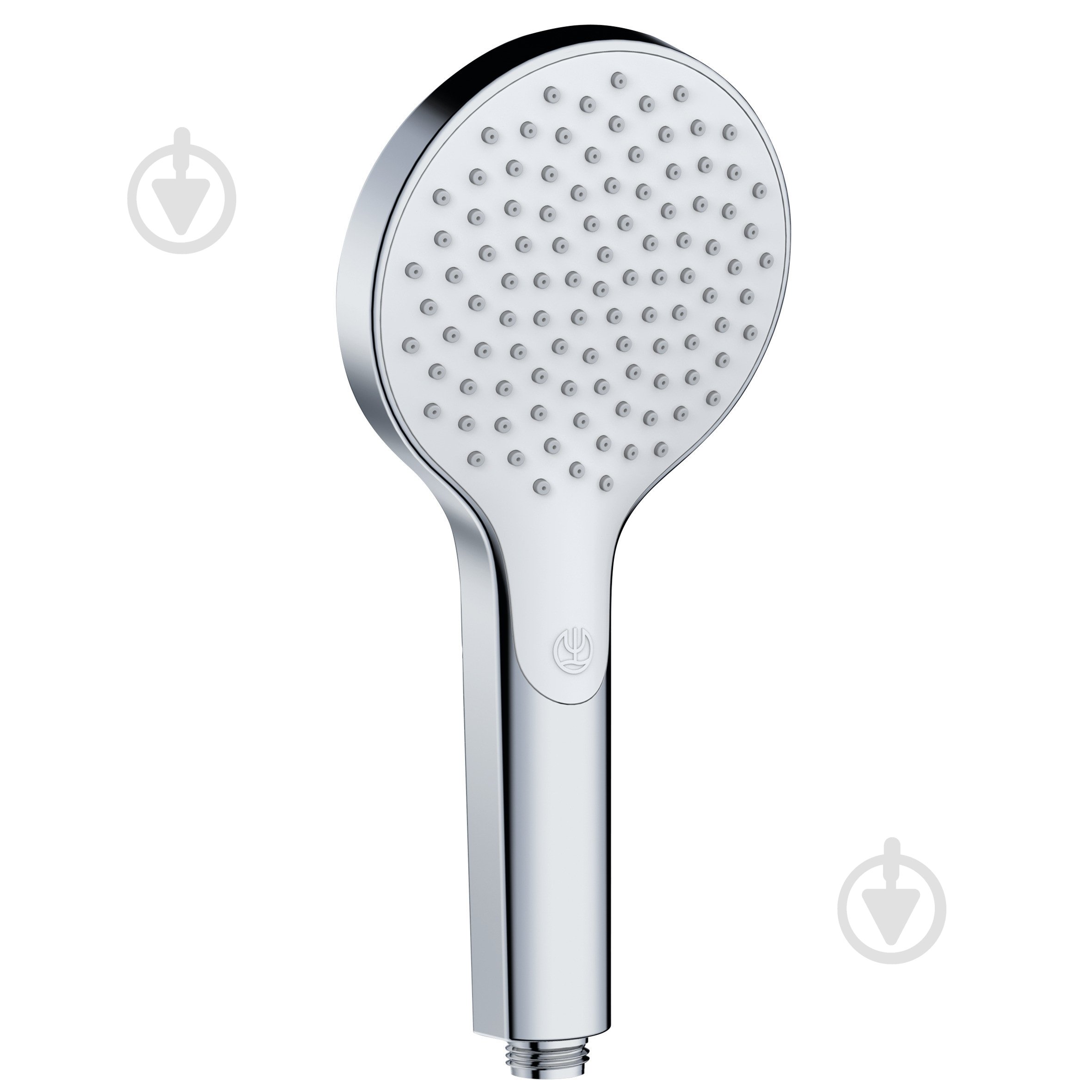 Ручной душ Kludi DIVE xDIVE 1S - фото 1 Ручной душ Kludi DIVE xDIVE 1S - фото 1