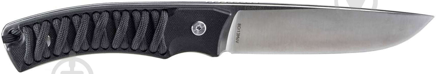 Нож Skif Гепард 237 - фото 1