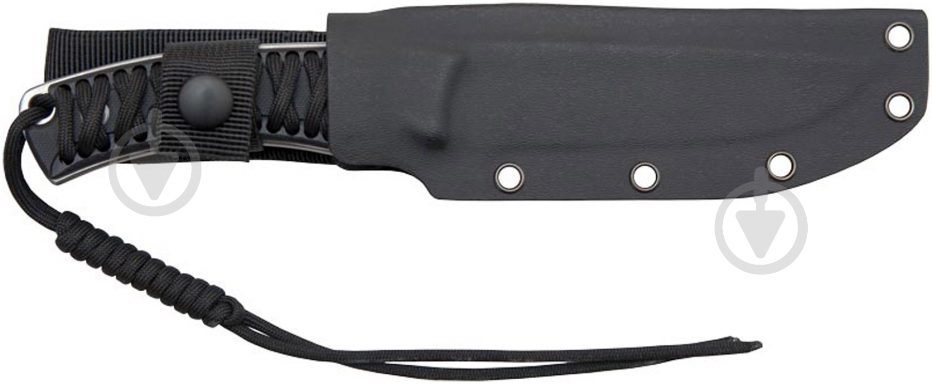 Нож Skif Гепард 237 - фото 2