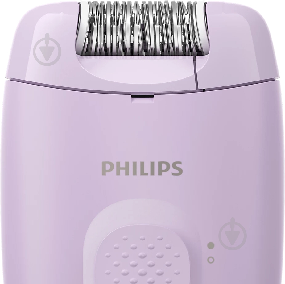 ВИТРИНА! Эпилятор Philips Series 2000 BRE237/00 - фото 7