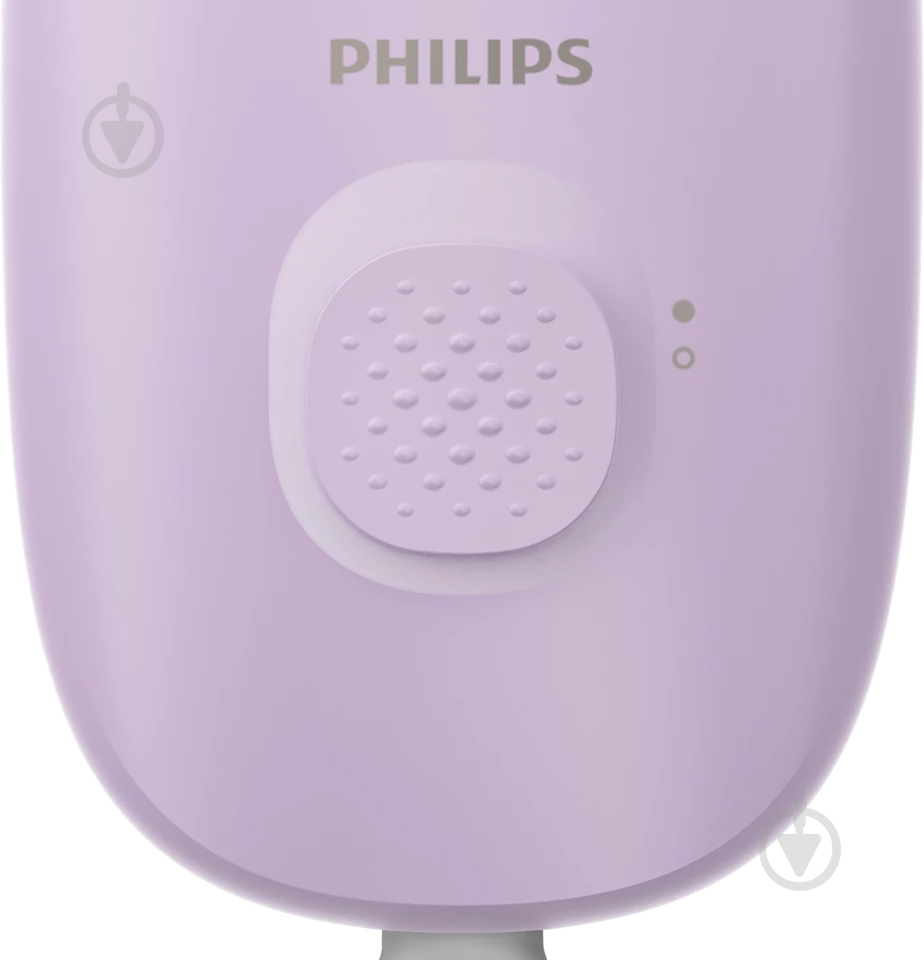 ВИТРИНА! Эпилятор Philips Series 2000 BRE237/00 - фото 8