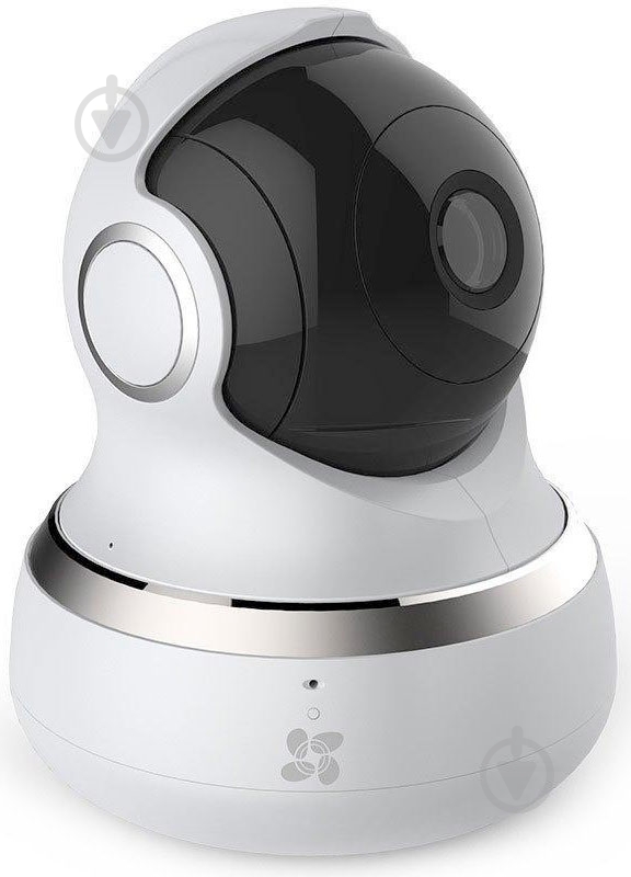 IP-камера Hikvision EZVIZ CS-CV240-B0-21WFR - фото 1 IP-камера Hikvision EZVIZ CS-CV240-B0-21WFR - фото 1