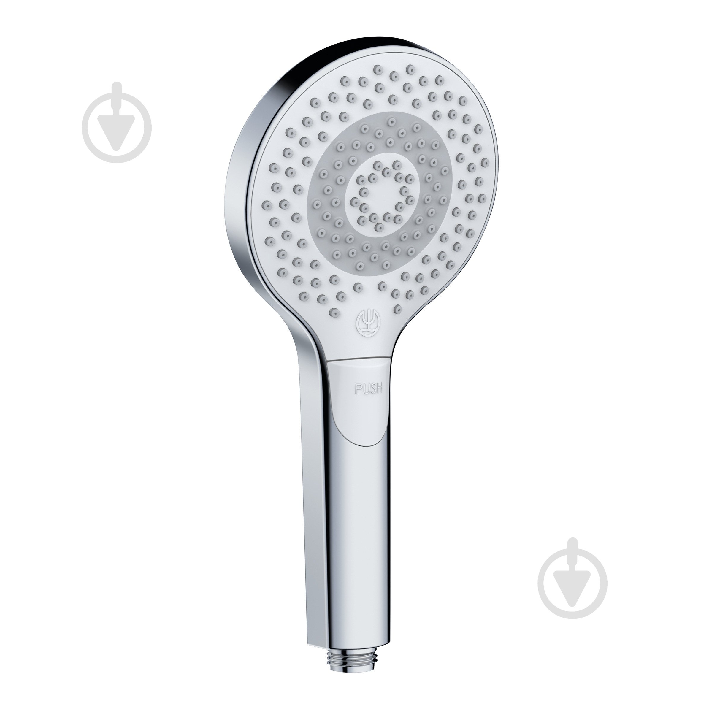 Ручной душ Kludi DIVE xDIVE 3S - фото 1