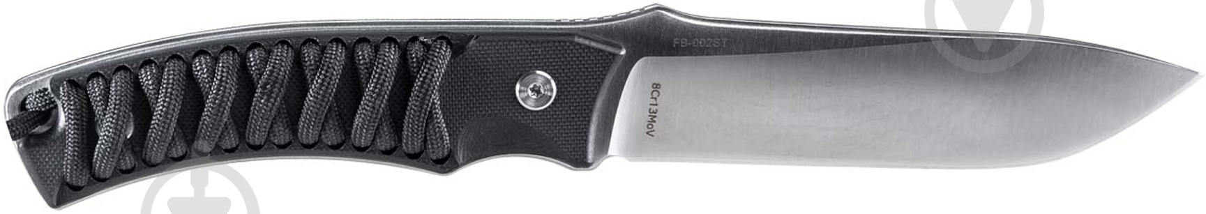 Нож Skif Касатка 239 - фото 1