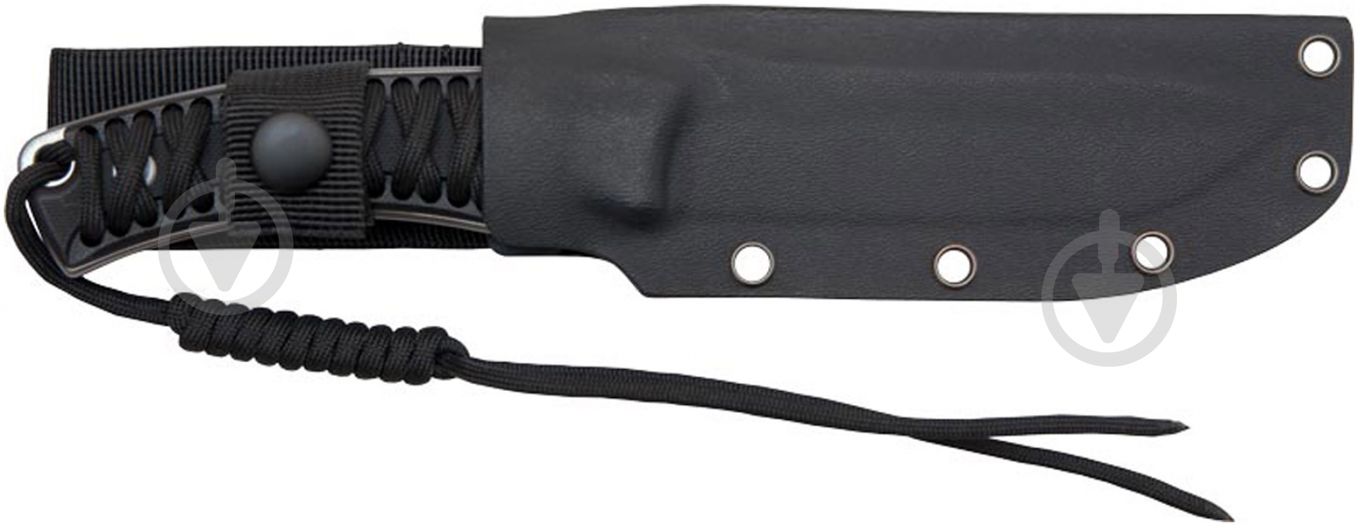 Нож Skif Касатка 239 - фото 2