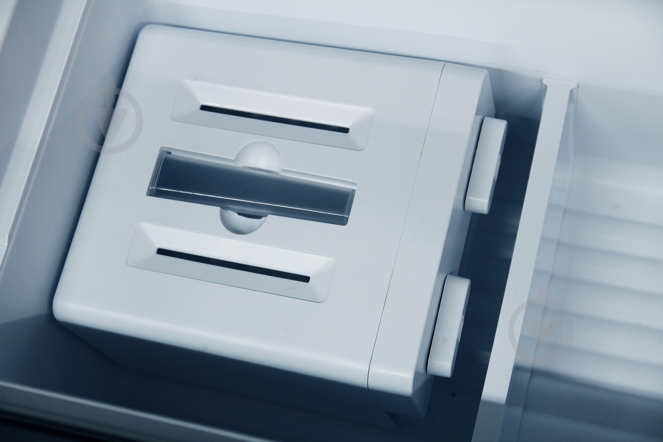 Холодильник Kaiser KS 80425 Em N - фото 11 Холодильник Kaiser KS 80425 Em N - фото 11