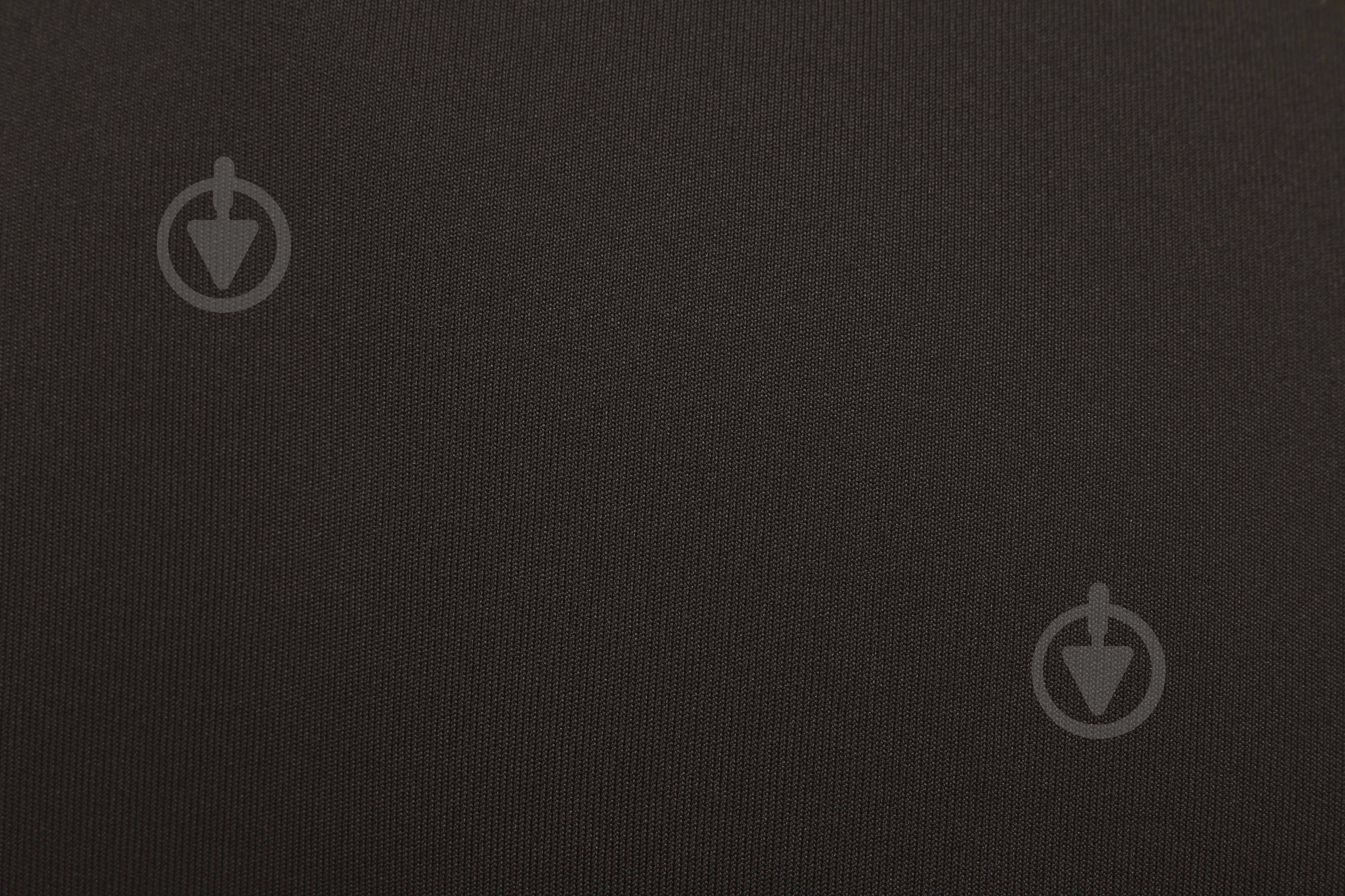 Термобелье LOGOS-Tac Дайвинг 01-01-00-0001 р.XL хаки - фото 5